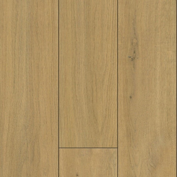 Berry-Alloc Дуб Баррель 4580