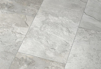 Falquon Montreal Slate D4178