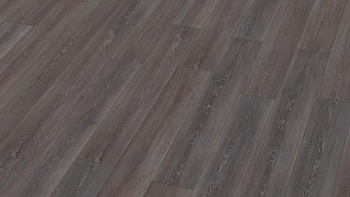 Kronotex Дуб Стирлинг D2804