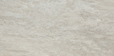 Wonderful Vinyl Floor Верона SN 15-03