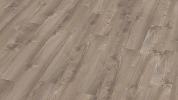 Kronotex Каппучино D3667