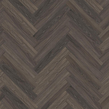 Kahrs Tongass CHW 120 (Левая)