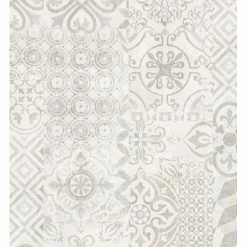 Berry-Alloc Retro Chic Light B4403