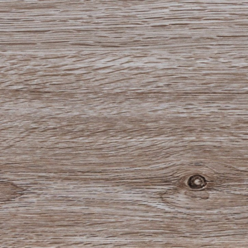 Wonderful Vinyl Floor Дуб титан TMZ 116-51