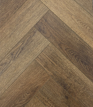 Ensten Тисс ECO 103-03