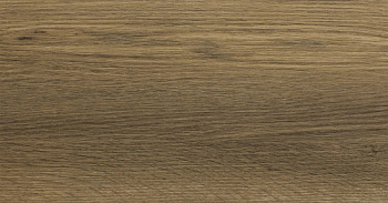 Ecoclick Eco Wood Дуб Виши NOX-1607