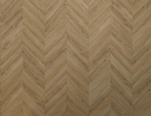 Damy Floor Лувр DF04-Ch