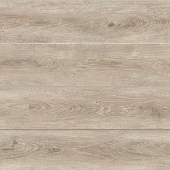 Faus Cinnamon Oak