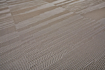 Bolon Flame Stone