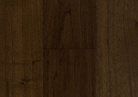 Global Parquet Орех Американский Браш