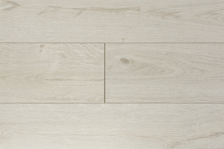 Laufer Husky Oak Juneau LH 7772