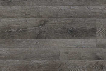 Faus Colonial Oak