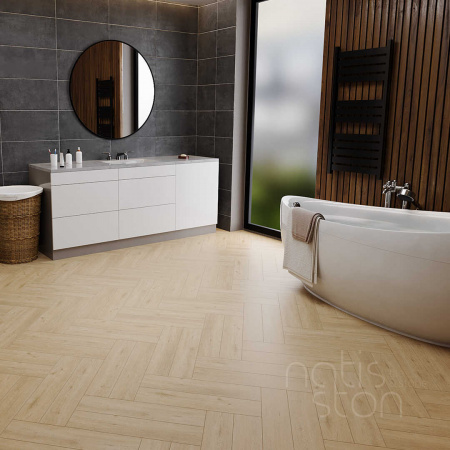 NatisSton Rubis Stetinden 5003-05