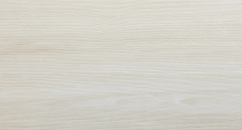 Ecoclick Eco Wood Дуб Торонто NOX-1601
