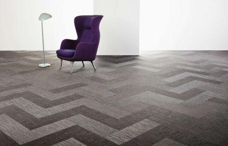 Bolon Balance