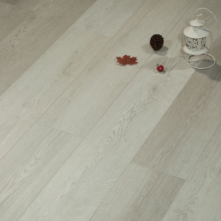 Zeta La Casa Римини 6160-9