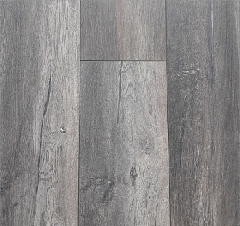 Eurowood Дуб Вулкан