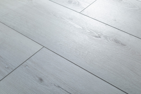 AQUAFLOOR Realwood XL AF8006XL