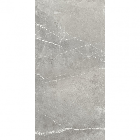 Moduleo Luzerna 46938