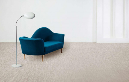 Bolon Gracious