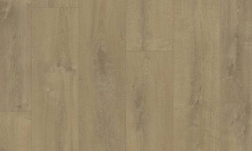 Quick Step Дуб бархатный песочный 40159