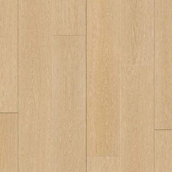 AlixFloor Natural Line Дуб Молочный Светлый ALX3032-3