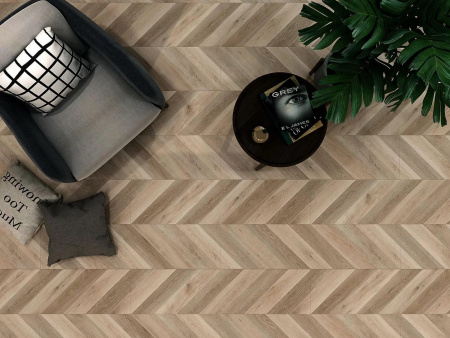 Lamiwood Дуб Австрийский 802