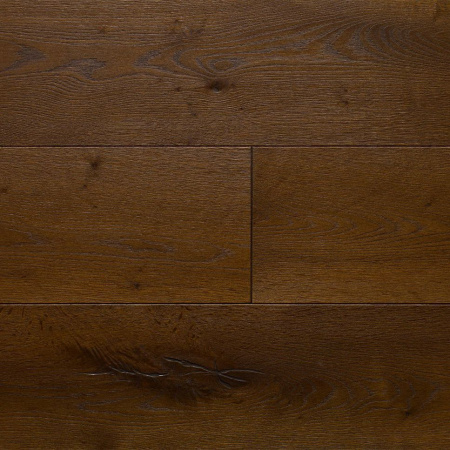 Hain Primus Дуб Terrabrown Oiled перфект/классик