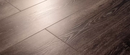 Belfloor BF80-005-UN
