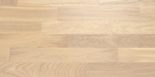 Focus Floor Трехполосная Дуб Calima