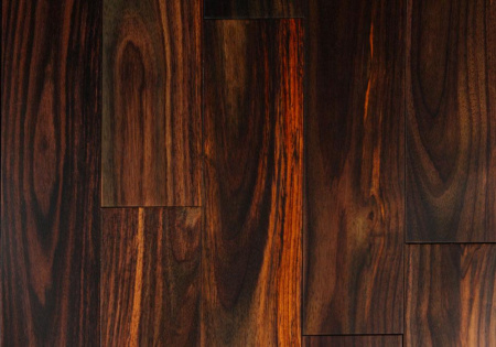 Magestik floor Палисандр