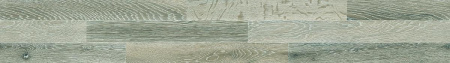 Eurowood Дуб Нордик 3п