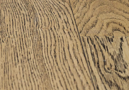 Auswood Vulcano Magma Oak