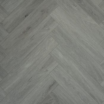 Atrium Design Дуб Ампир С 301