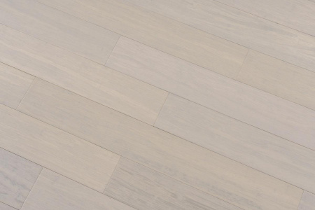 Jackson Flooring Жирона