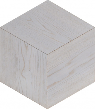 Pattern Parquet Жемчужный 15 мм с фаской