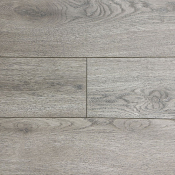 Homflor Strong Long Island 536