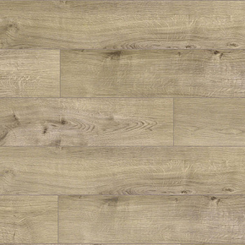 Kronostep Wide Fraser Oak Z199