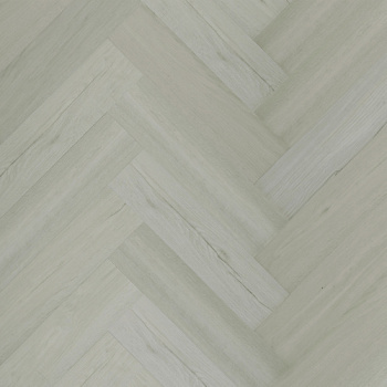 Fargo Herringbone 44-4070-2 Дуб Модена 400*100*4.5мм, 0,5 мм, фаска,градиент, 5G