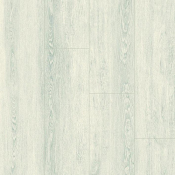 Faus Moscu Oak