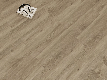 Icon Floor Ultramarine Дуб Фернан UM-33