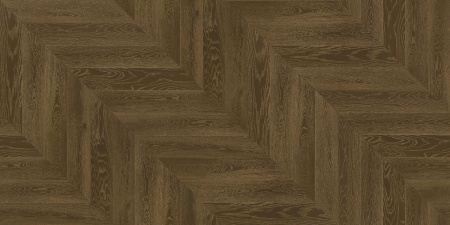 Marco Ferutti Дуб Грей 520 х 120 х 15/3 (0,998)