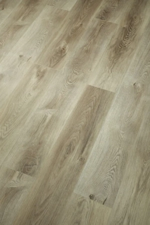 Zeta La Casa Палермо 305L-02