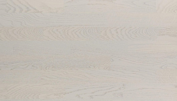 Polarwood Oak Milky Way