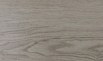 Ecoclick Loft Floor Дуб Графит LF-1625