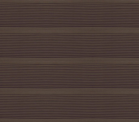 TerraPol Тик Киото 1028 Палуба