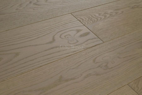 Antic Wood Бриз 15 мм с фаской