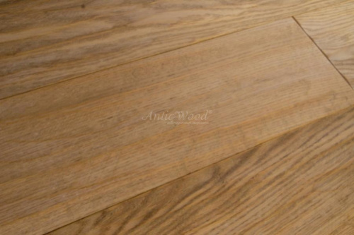 Antic Wood Палермо 15 мм с фаской
