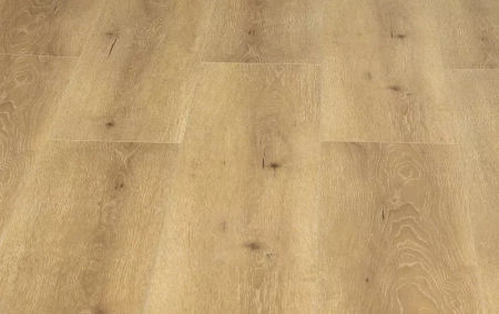 Stone Floor Дуб Полуденный