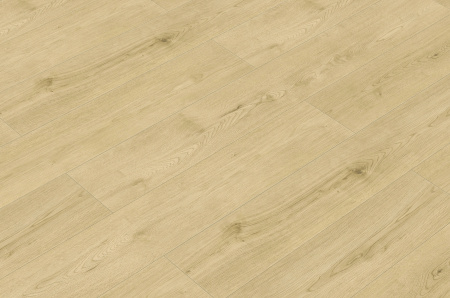 HOI Flooring Ланьхуа 60359PK